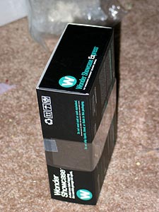 IMG_1086.jpg