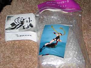 IMG_1087.jpg